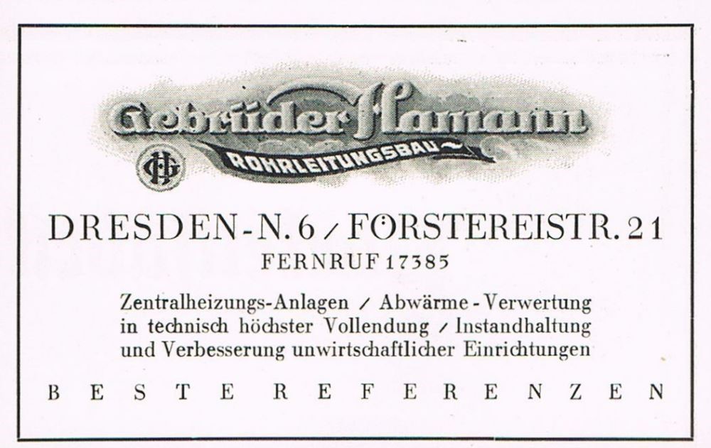 Förstereistraße 21