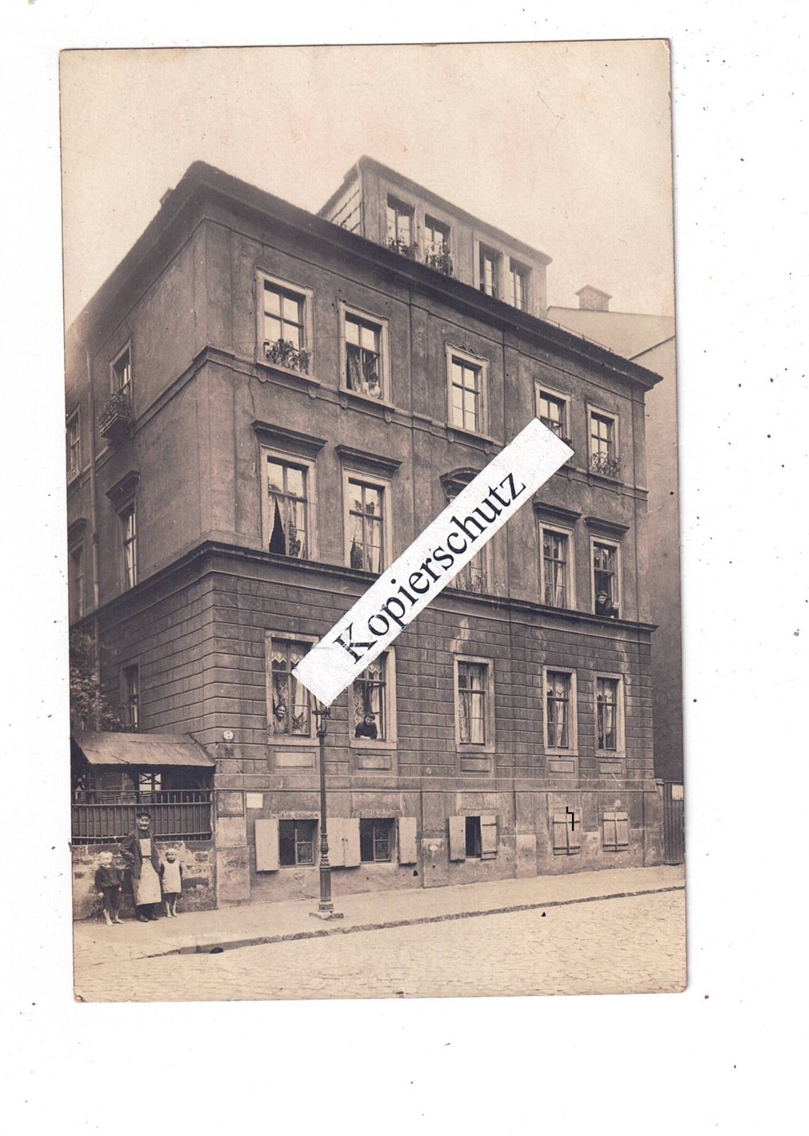 Frühlingstraße 7