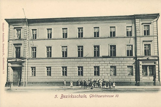 Görlitzer Straße 10 (-1893 Görlitzer Straße 44)