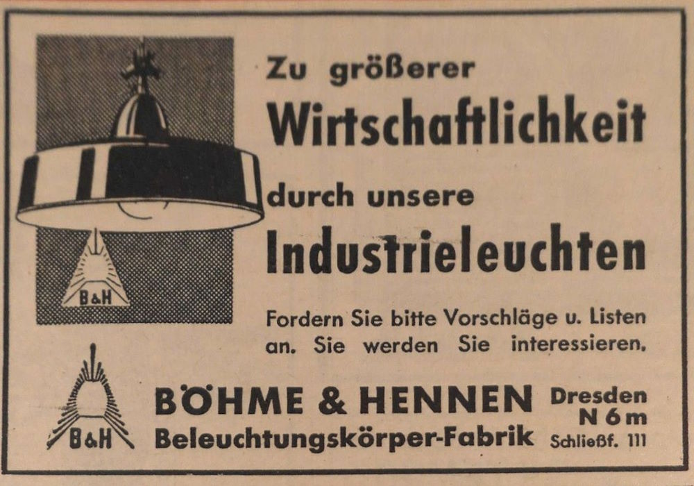 Görlitzer Straße 16