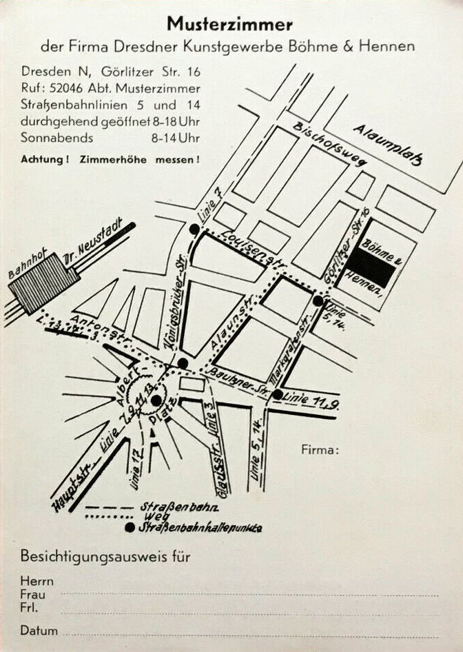 Görlitzer Straße 16