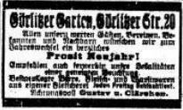 Görlitzer Straße 20