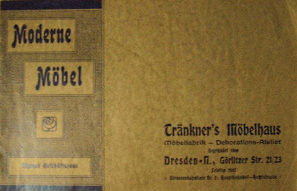 Görlitzer Straße 21