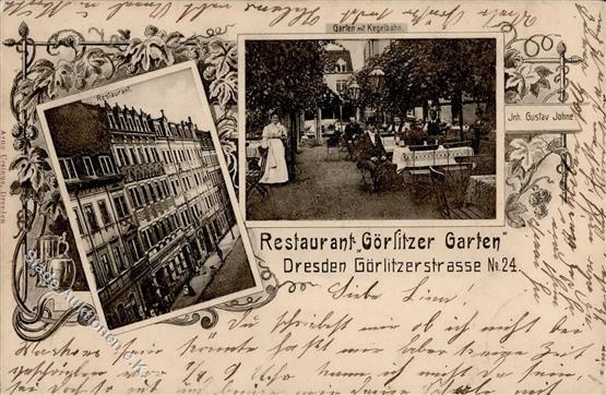 Görlitzer Straße 24