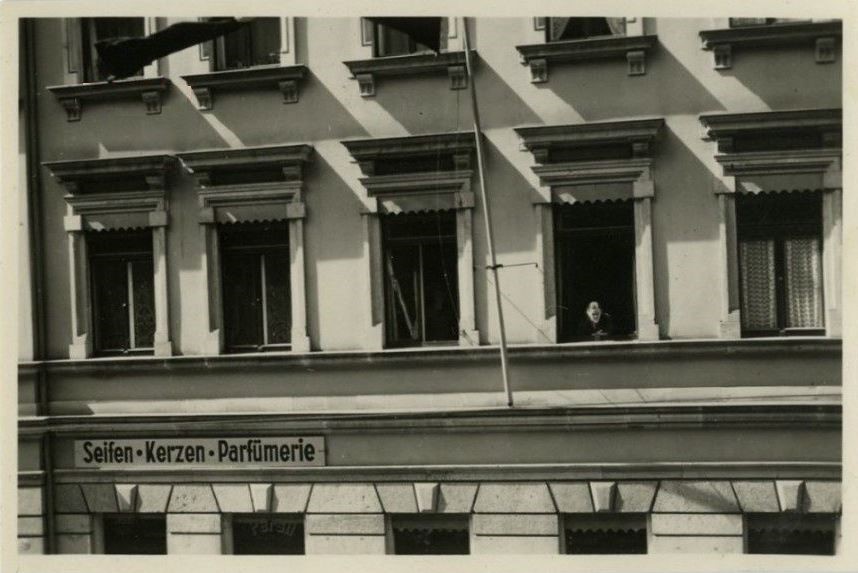 Görlitzer Straße 29