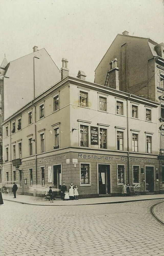Görlitzer Straße 48