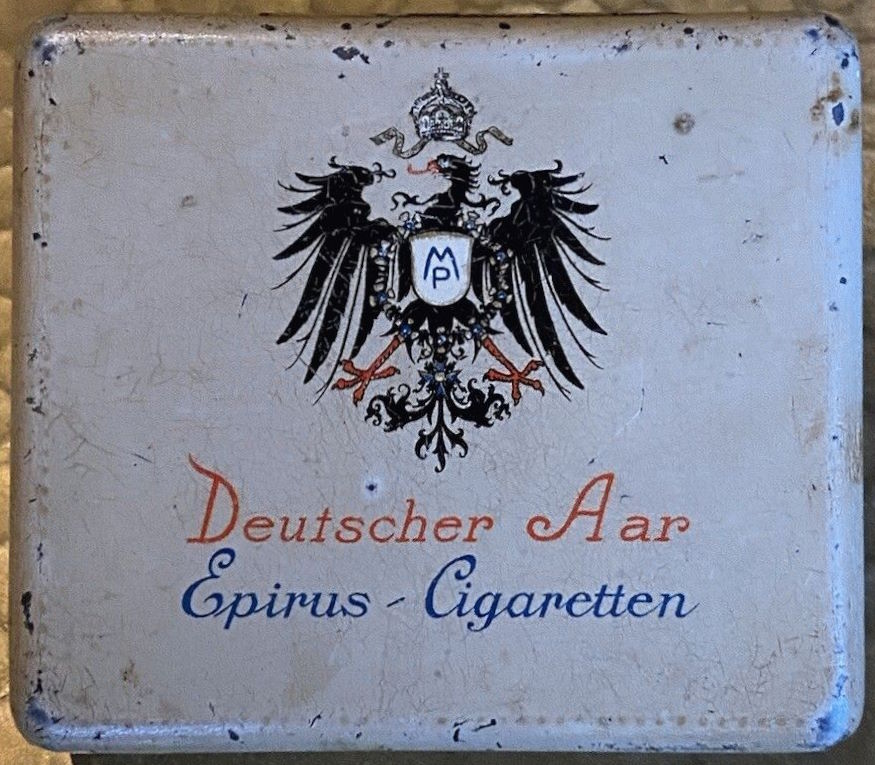 Görlitzer Straße 22