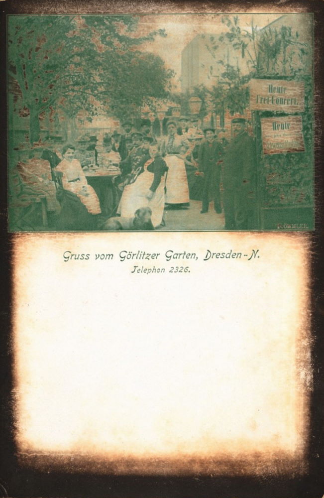 Görlitzer Straße 24