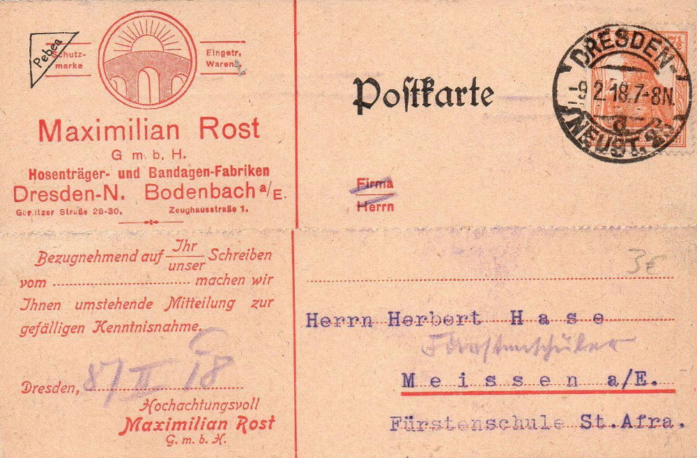 Görlitzer Straße 28