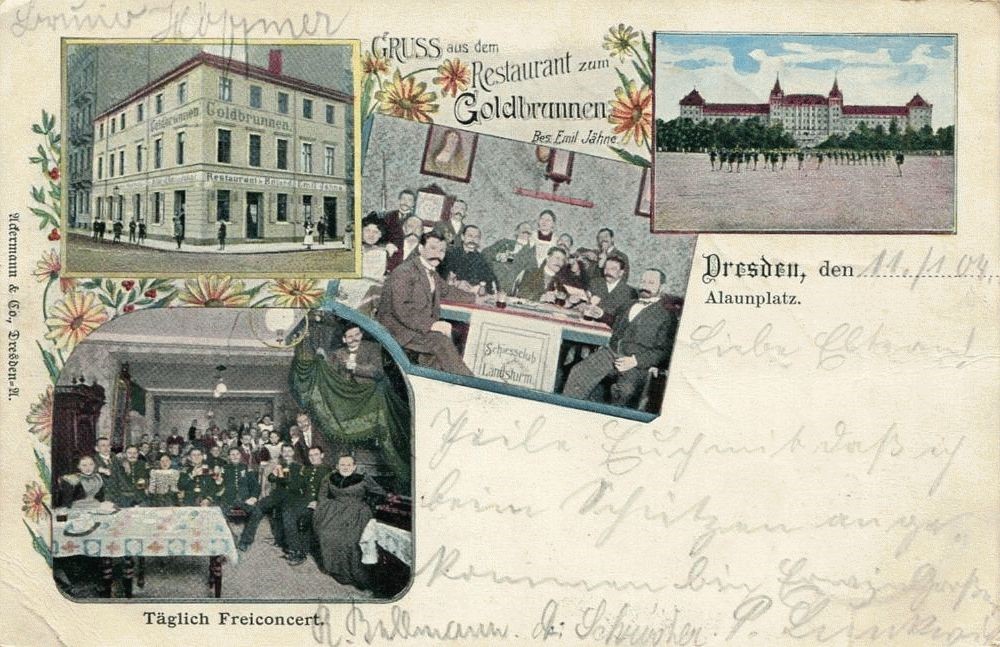 Görlitzer Straße 48