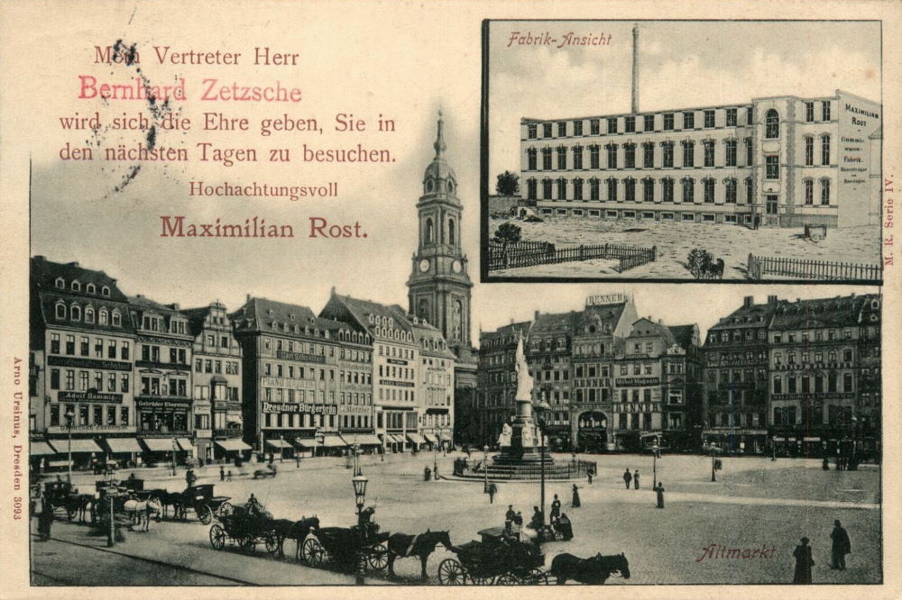 Görlitzer Straße 28
