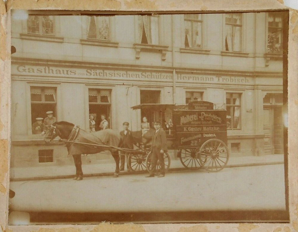Schwepnitzer Straße 6