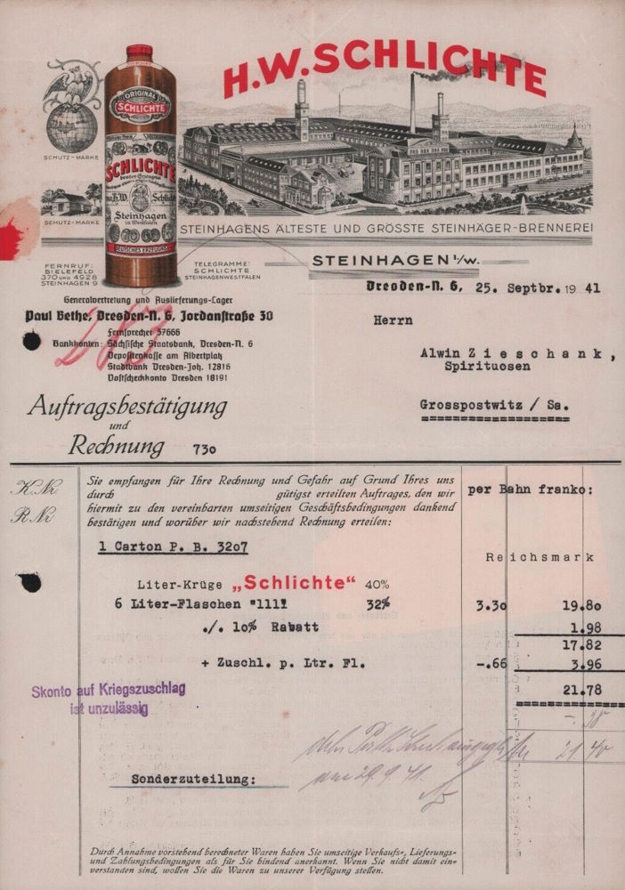 Jordanstraße 30