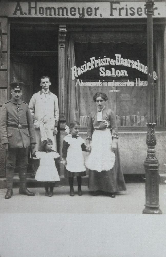Kamenzer Straße 47