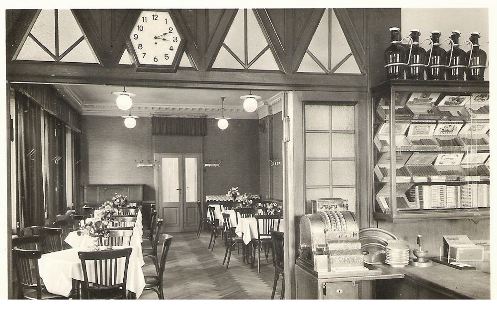 Kamenzer Straße 62