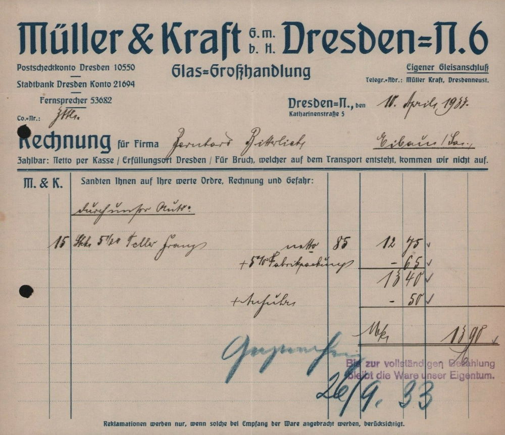 Katharinenstraße 5