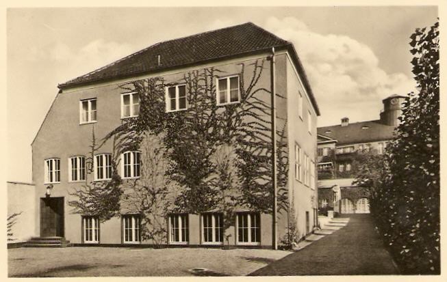 Katharinenstraße 9