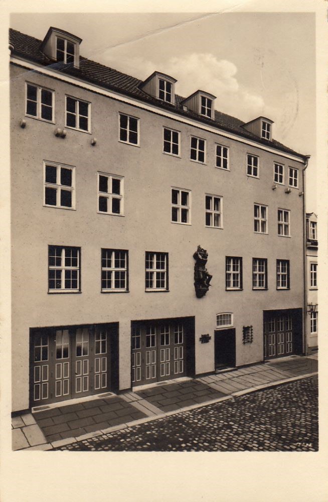 Katharinenstraße 9