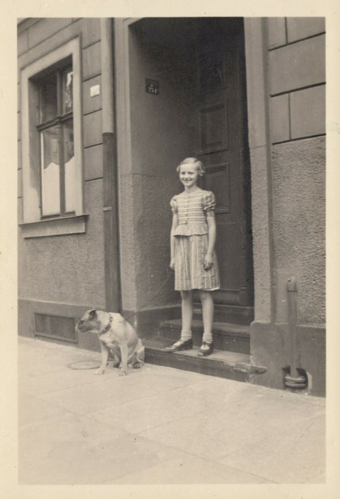 Katharinenstraße 21