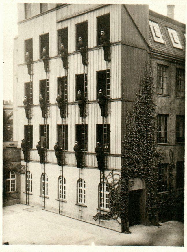 Katharinenstraße 9