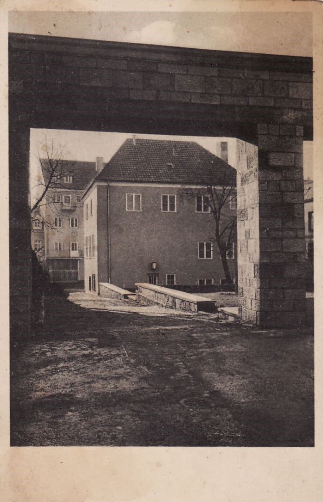 Katharinenstraße 9