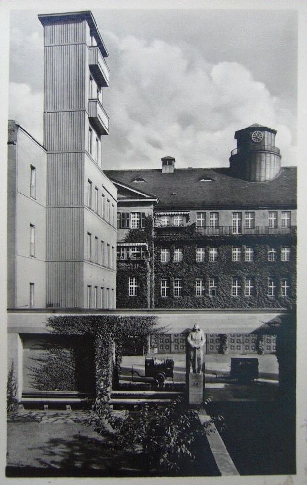 Katharinenstraße 9