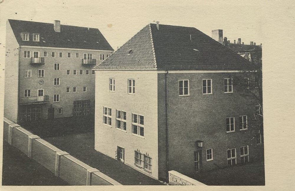 Katharinenstraße 9