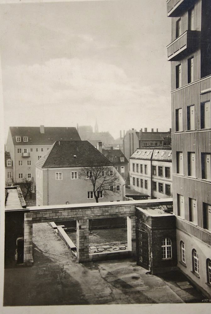 Katharinenstraße 9