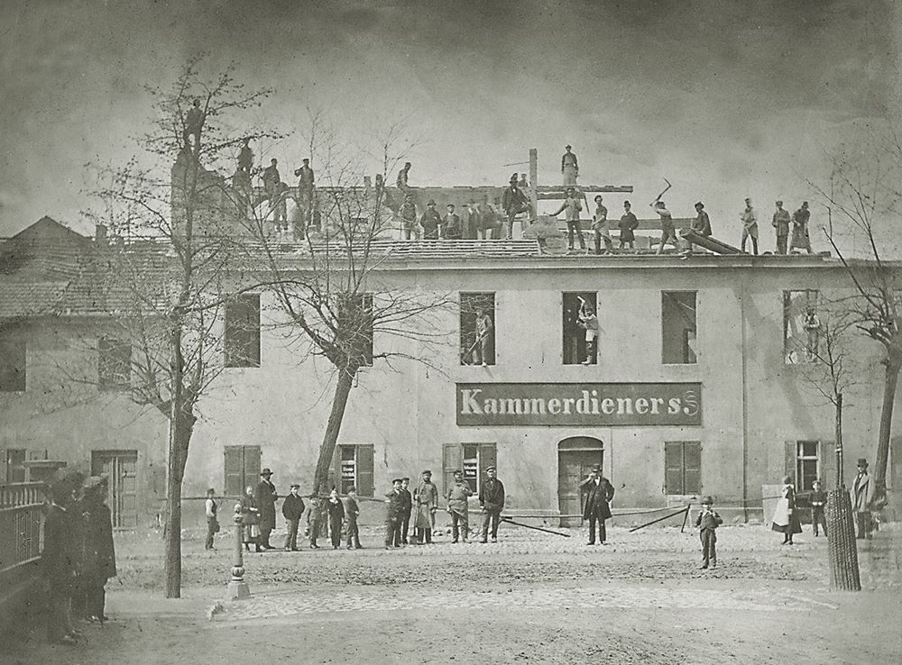 Königsbrücker Straße 39
