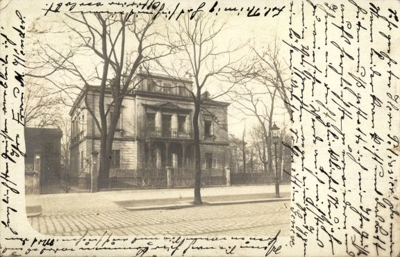 Königsbrücker Straße 53