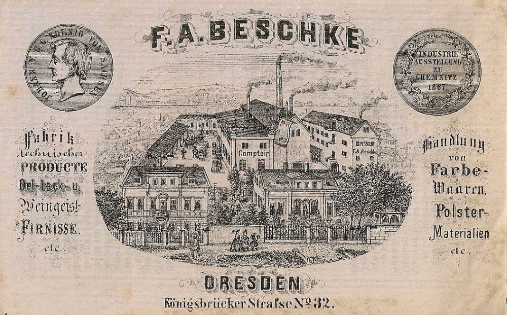 Königsbrücker Straße 69