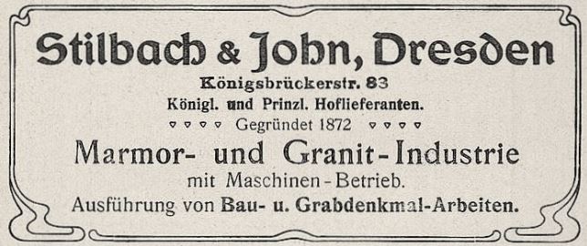 Königsbrücker Straße 83