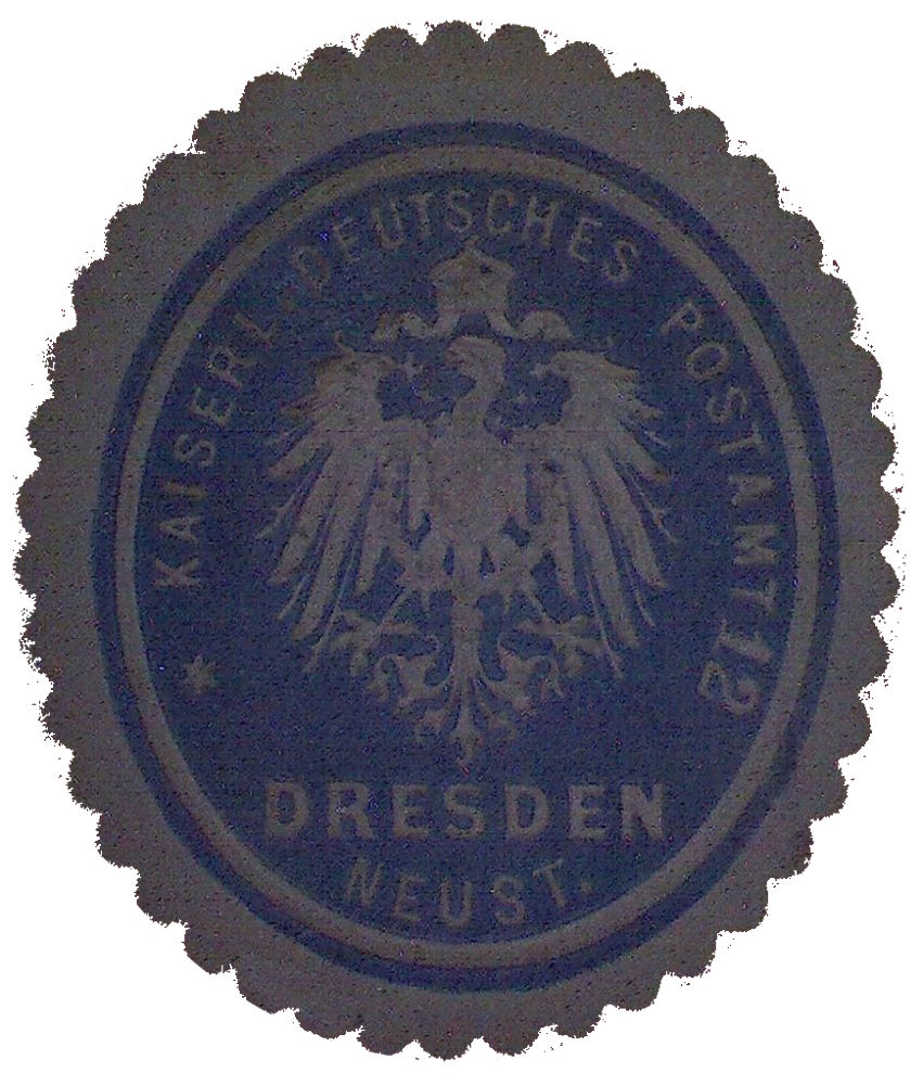 Königsbrücker Straße 57