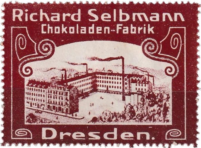 Königsbrücker Straße 68