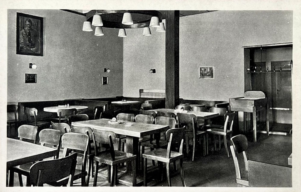 Königsbrücker Straße 121a