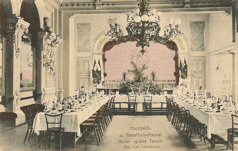 Königsbrücker Straße 62