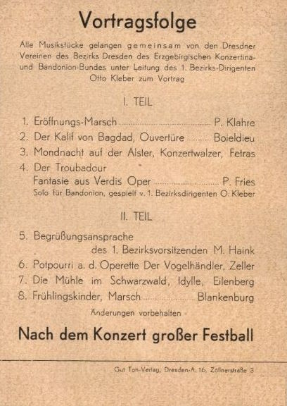 Königsbrücker Straße 121a
