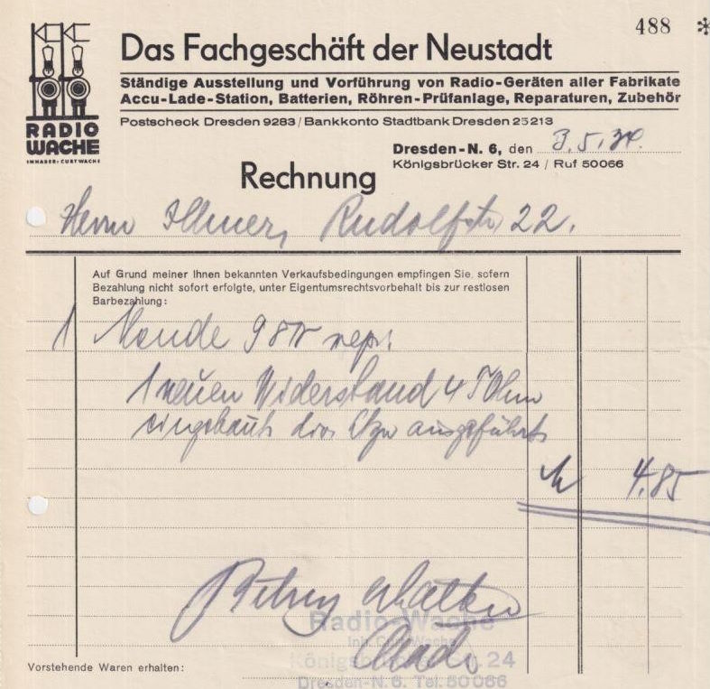 Königsbrücker Straße 24