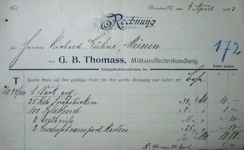 Königsbrücker Straße 60