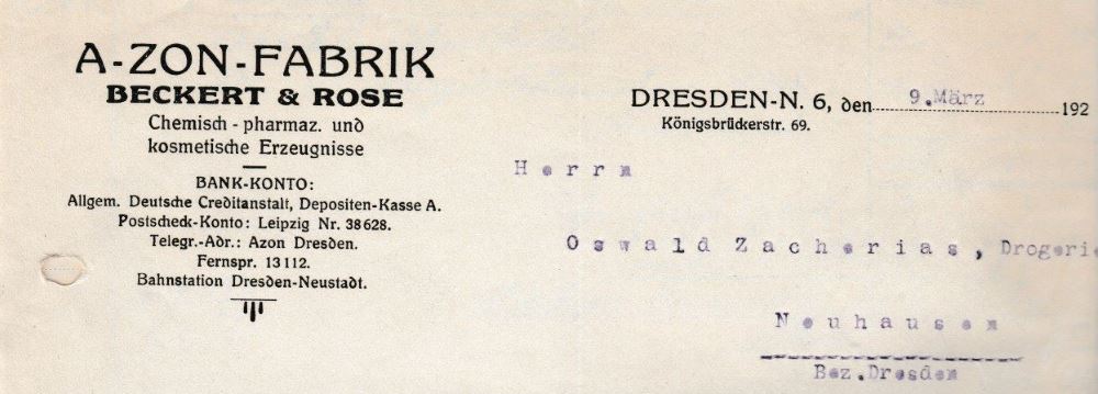 Königsbrücker Straße 69