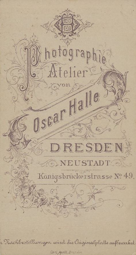 Königsbrücker Straße 103