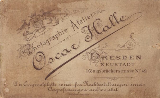 Königsbrücker Straße 103