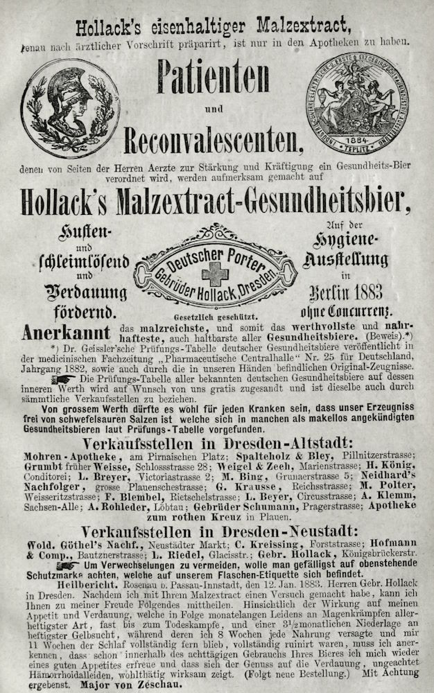 Königsbrücker Straße 10