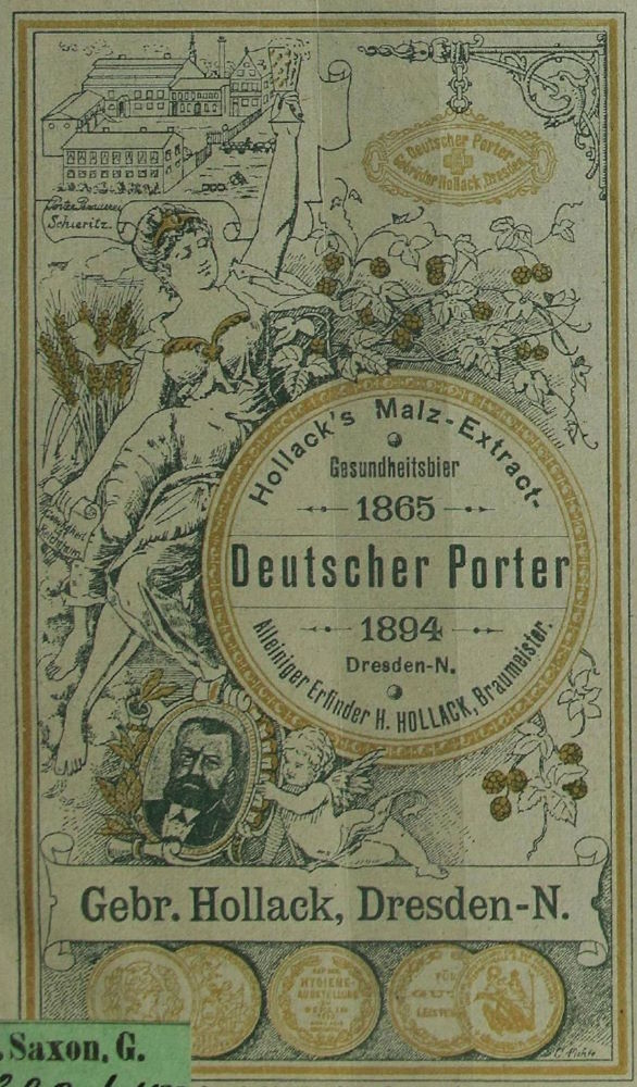 Königsbrücker Straße 10