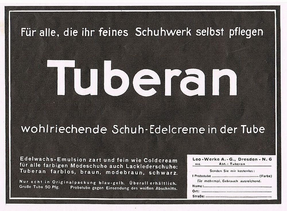 Königsbrücker Straße 14