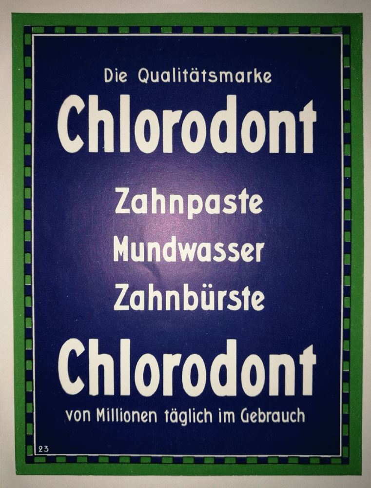 Königsbrücker Straße 14