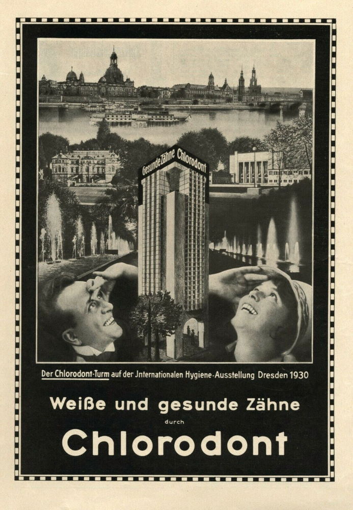 Königsbrücker Straße 14