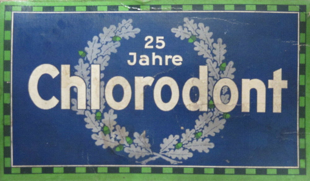 Königsbrücker Straße 14