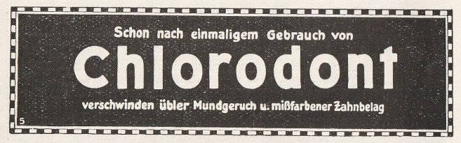 Königsbrücker Straße 14