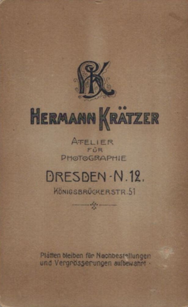 Königsbrücker Straße 51